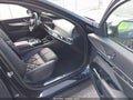 Photo 5 of 17 — 2023 BMW 7 Series