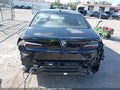 Photo 6 of 17 — 2023 BMW 7 Series