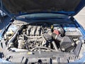 2012 Ford Fusion — photo 10 of 12 | VIN 3FAHP0JG1CR449479