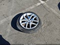 2012 Ford Fusion — photo 12 of 12 | VIN 3FAHP0JG1CR449479