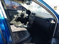 2012 Ford Fusion — photo 5 of 12 | VIN 3FAHP0JG1CR449479