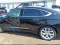 Photo 14 of 16 — 2020 Chevrolet Impala