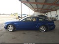 2005 Ford Mustang — photo 14 of 16 | VIN 1ZVHT82H855251951