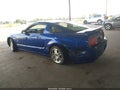 Photo 3 of 16 — 2005 Ford Mustang