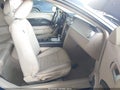 Photo 5 of 16 — 2005 Ford Mustang