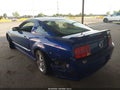 Photo 6 of 16 — 2005 Ford Mustang