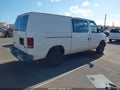 Photo 4 of 11 — 2008 Ford E-150