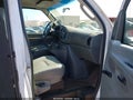 Photo 5 of 11 — 2008 Ford E-150