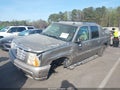 2003 Cadillac Escalade EXT — photo 2 of 15 | VIN 3GYEK63NX3G158883