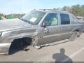 Photo 6 of 15 — 2003 Cadillac Escalade EXT