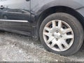 2010 Nissan Sentra — photo 6 of 12 | VIN 3N1AB6AP5AL723878