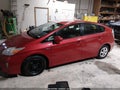 Photo 15 of 17 — 2013 Toyota Prius