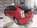 Photo 3 of 17 — 2013 Toyota Prius