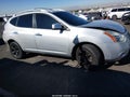 Photo 13 of 16 — 2010 Nissan Rogue