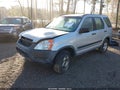 2003 Honda CR-V — photo 2 of 11 | VIN SHSRD78403U147042