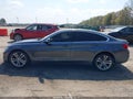 Photo 14 of 18 — 2019 BMW 4 Series