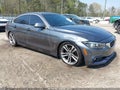 Photo 1 of 18 — 2019 BMW 4 Series