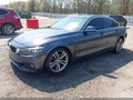 Photo 2 of 18 — 2019 BMW 4 Series