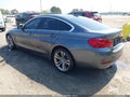 Photo 3 of 18 — 2019 BMW 4 Series