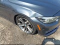 Photo 6 of 18 — 2019 BMW 4 Series