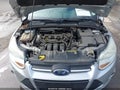 2012 Ford Focus — photo 10 of 17 | VIN 1FAHP3F24CL201580