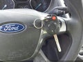 Photo 11 of 17 — 2012 Ford Focus