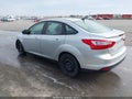 2012 Ford Focus — photo 3 of 17 | VIN 1FAHP3F24CL201580