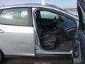 2012 Ford Focus — photo 5 of 17 | VIN 1FAHP3F24CL201580