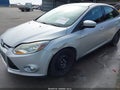 2012 Ford Focus — photo 6 of 17 | VIN 1FAHP3F24CL201580