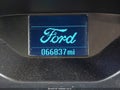 2012 Ford Focus — photo 7 of 17 | VIN 1FAHP3F24CL201580