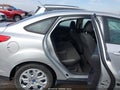Photo 8 of 17 — 2012 Ford Focus