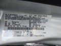 2012 Ford Focus — photo 9 of 17 | VIN 1FAHP3F24CL201580