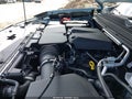Photo 10 of 17 — 2025 Chevrolet Colorado