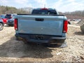 Photo 16 of 17 — 2025 Chevrolet Colorado