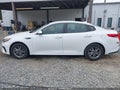 Photo 15 of 19 — 2019 Kia Optima
