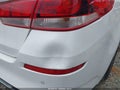 Photo 19 of 19 — 2019 Kia Optima