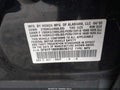 2005 Honda Pilot — photo 9 of 12 | VIN 5FNYF18695B036312