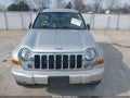 2006 Jeep Liberty — photo 12 of 12 | VIN 1J4GL58K16W100519