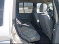 2006 Jeep Liberty — photo 8 of 12 | VIN 1J4GL58K16W100519