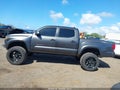 Photo 14 of 18 — 2017 Toyota Tacoma