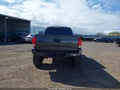 Photo 16 of 18 — 2017 Toyota Tacoma