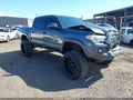 Photo 1 of 18 — 2017 Toyota Tacoma