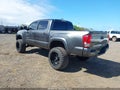 Photo 3 of 18 — 2017 Toyota Tacoma