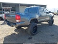 Photo 4 of 18 — 2017 Toyota Tacoma