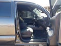 Photo 5 of 18 — 2017 Toyota Tacoma
