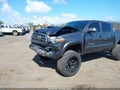 Photo 6 of 18 — 2017 Toyota Tacoma