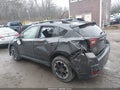 Photo 3 of 16 — 2023 Subaru Crosstrek