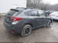 Photo 4 of 16 — 2023 Subaru Crosstrek