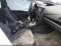 Photo 5 of 16 — 2023 Subaru Crosstrek