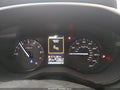 Photo 7 of 16 — 2023 Subaru Crosstrek
